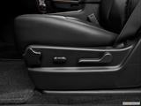  Seat Adjustment Controllers photo